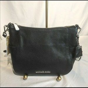 Michael Kors Chandler